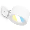 Briloner Tari - Draadloze wandlamp zonder boren - 2599016 - Dimbaar - ...
