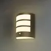 BRILONER - Applique murale LED sans prise de courant tactile, intensit...