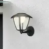 BRILONER - Applique murale LED sans prise de courant tactile, intensit...