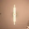 Plafonnier LED Plafonnier Salon Blanc chaud Chambre Couloir