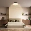 Plafonnier LED Plafonnier Salon Blanc chaud Couloir Chambre