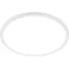 Briloner Plafonnier Led 7155/7157, Rond, 42 Cm