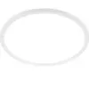 Briloner Plafonnier Led 7155/7157, Rond, 29,3 Cm