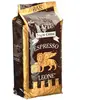 Café en grain Super Crema | Espresso LEONE 00461642