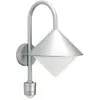 Albert Leuchten Universal Applique murale, E27, 690646,