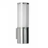 Albert Leuchten Universal Applique murale, E27, 690309,