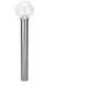 Albert Leuchten Universal Potelet, E27, 692261,