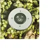 Albert Leuchten Universal Lampe de sol, G9, 692149,