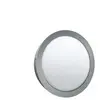 Albert Leuchten Universal Applique murale, E27, 696174,