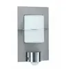 Albert Leuchten Universal Applique murale, E27, 696140,