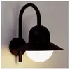 Albert Leuchten Universal Applique murale, E27, 660661,