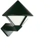 Albert Leuchten Universal Applique murale, E27, 660616,