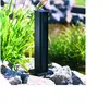 Albert Leuchten Universal Prise de courant, 662105,