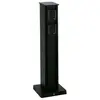 Albert Leuchten Universal Prise de courant, 662106,