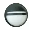 Albert Leuchten Universal Applique murale, E27, 666106,