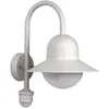 Albert Leuchten Universal Applique murale, E27, 680661,