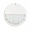Albert Leuchten Universal Applique murale, E27, 686034,