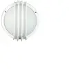 Albert Leuchten Universal Applique murale, E27, 686047,