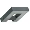 Albert Leuchten Universal Applique murale, LED, 620219,
