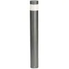 Albert Leuchten Borne lumineuse LED 2294, anthracite/blanc