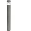 Albert Leuchten Borne lumineuse LED 2295, anthracite/clair