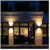 Albert Leuchten Universal Applique murale, LED, 622372,
