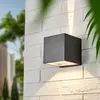 Albert Leuchten Spot LED Leron sortie de lumière étroite large