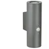 Albert Leuchten Universal Applique murale, GU10, 622480,