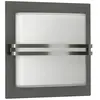 Albert Leuchten Universal Applique murale, E27, 626250,
