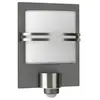 Albert Leuchten Universal Applique murale, E27, 626251,