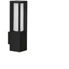 Albert Leuchten Universal Applique murale, E27, 660213,