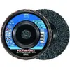 Pferd Disque à lamelles SGP FORCE STEEL 125 mm Z40