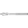 PFERD FLS HSS DIN 373 8,0 GKL 25203115 Fraise plate 8 mm HSS 1 pc(s)