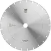 PFERD TOOLS 68435037 D1A1RSS 350-2,8-30,0 D 427 GAS2 Disque à tronçonn...