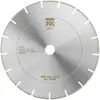 Pferd, Lame de scie, Disque diamant D1A1RSS 230-2.5-22.23 D 427 GAS2