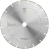 Pferd, Lame de scie, Disque diamant D1A1RSS 250-2.5-22.23 D 427 GAS2