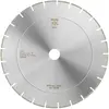 Pferd, Lame de scie, Disque diamant D1A1RSS 300-2.5-30.0 D 427 GAS2