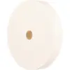 PFERD Disque en feutre, Ø : 150 mm, Larg. : 25 mm, Alésage 20 mm