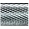 PFERD Mini-fraise sur tige de 3 mm, en carbure, forme cylindrique ZYA,...