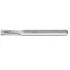 Pferd - 22404716 a 0616ST/6 Z1 foret en carbure acier rapide