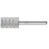 PFERD 22405836 haute en acier rapide A 1625ST/6 Z3