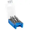 PFERD 22900833 brosse rotative 1 pièce(s)