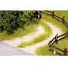 Noch Sol Et Pate Structurante Payage Et Nature Noch 60823-Noch