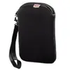 Hama 2.5" HDD Cover - Sacoche de transport pour unité de stockage - noir