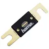 Hama Verbatim M-Disc - 5 x BD-R - 25 Go 4x - surface imprimable par jet d'encre - boîtier CD
