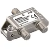 HAMA AB / SAT COMMUTATEUR DE PRIORITÉ (F-CONNECTEUR, LNB)