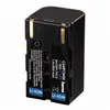 Hama 46855 - ACCU VIDEO LIION 1600 MAH 7,4V