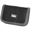 HAMA MULTI CARD CASE MINI
