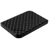 Verbatim Disque dur portable USB Store 'n' Go 3.0, 1 To, noir