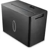Hama Destructeur De Documents Safe X40-b